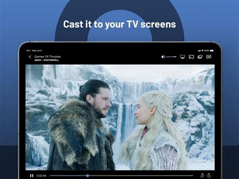 where to watch game of thrones in philippines for free|HBO GO in the Philippines: Your Guide to HBO's Streaming App.